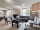 Thumbnail Flat to rent in Boydell Court, St Johns Wood