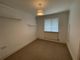 Thumbnail Detached house to rent in Fitzroy Close, Southampton