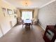 Thumbnail Semi-detached house for sale in Lever Edge Lane, Great Lever, Bolton