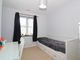 Thumbnail Property to rent in Stonefield Park, Maidenhead