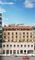 Thumbnail Apartment for sale in R. Cais Do Tojo 54, 1200-163 Lisboa, Portugal