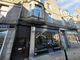 Thumbnail Retail premises for sale in 17 Summer Street, Aberdeen