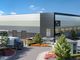 Thumbnail Warehouse to let in Unit 1, Reading International Logistics Park, Reading