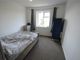 Thumbnail Flat for sale in Warren Road, Purley