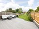 Thumbnail Semi-detached house for sale in South Avenue, Abingdon