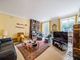 Thumbnail Maisonette for sale in Old Brompton Road, South Kensington, London