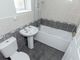 Thumbnail Flat for sale in Lyndhurst Road, Worthing