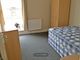 Thumbnail Flat to rent in Royal York Crescent, Bristol