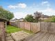 Thumbnail Semi-detached house for sale in Moorland Drive, Pudsey