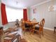 Thumbnail Property for sale in Manor Avenue, Alderney, Poole