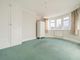 Thumbnail Property to rent in Walfield Avenue, London