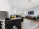 Thumbnail Flat for sale in The Ridgeway, Enfield