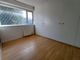 Thumbnail End terrace house for sale in Lucerne Close, Chadderton, Oldham