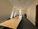 Thumbnail Office to let in The Lodge, Southernhay West, Exeter, Devon