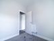 Thumbnail Terraced house for sale in Caerphilly Road, Senghenydd, Caerphilly