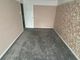 Thumbnail Terraced house to rent in Woodman Path, Ilford