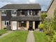 Thumbnail Semi-detached house for sale in Webb Crescent, Chipping Norton
