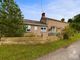 Thumbnail Cottage for sale in Varnister, Ruardean