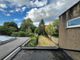 Thumbnail Property to rent in Overstone Road, Harpenden