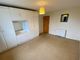 Thumbnail Flat to rent in Tudor Walk, Newcastle Upon Tyne