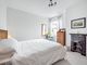 Thumbnail Terraced house for sale in Fort Royal Hill, Worcester