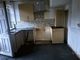 Thumbnail Terraced house for sale in Devonshire Street, New Houghton, Mansfield, Derbyshire
