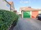 Thumbnail Semi-detached house to rent in Dunlin Court, Bicester