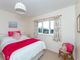 Thumbnail Semi-detached house for sale in Cilonnen Road, Three Crosses, Swansea