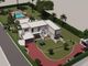 Thumbnail Villa for sale in Saint-Jean-Cap-Ferrat, 06230, France