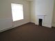 Thumbnail Property to rent in Gladstone Street, Kettering