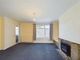 Thumbnail Terraced house for sale in Cedar Avenue, Worthing, West Sussex