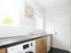 Thumbnail Semi-detached house to rent in Wolvey Road, Burbage, Leicestershire