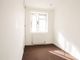 Thumbnail Flat to rent in Thorn Close, Northolt