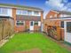 Thumbnail Semi-detached house for sale in Manor Way, Higham Ferrers, Rushden