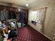 Thumbnail Semi-detached house for sale in Woodhouse Crescent, Trench, Telford, Shropshire