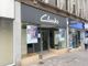 Thumbnail Retail premises to let in Union Street, Torquay