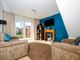 Thumbnail End terrace house for sale in Bicester, Oxfordshire