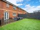 Thumbnail End terrace house for sale in Trossachs Road, Rutherglen, Glasgow