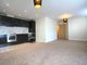 Thumbnail Flat to rent in Maidstone Road, Norwich