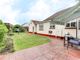 Thumbnail Detached bungalow for sale in Lottem Road, Canvey Island