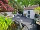 Thumbnail Semi-detached house for sale in St Illtyds Crescent, St Thomas, Swansea, City And County Of Swansea.