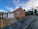 Thumbnail Bungalow for sale in The Drive, Consett