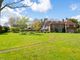 Thumbnail Detached house for sale in East Chiltington, Lewes