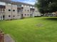 Thumbnail Flat for sale in Penns Lane, Walmley, Sutton Coldfield