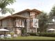 Thumbnail Detached house for sale in Riva, Beykoz, İstanbul, Türkiye