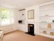 Thumbnail End terrace house to rent in Kings Road, Windsor, Berkshire