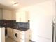 Thumbnail Flat to rent in Buckingham Place, High Wycombe