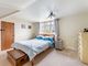 Thumbnail Cottage for sale in Suffolk Avenue, West Mersea, Colchester