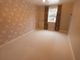 Thumbnail Flat for sale in Flat 67 The Granary Mews, Dumfries
