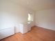 Thumbnail Flat to rent in Newhall Green, Leeds